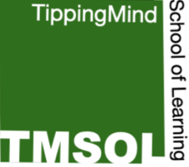 TMSOL