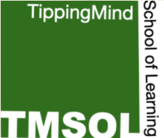 Tipping Mind School of Learning