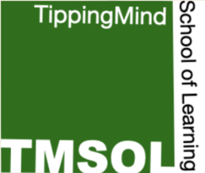 TMSOL